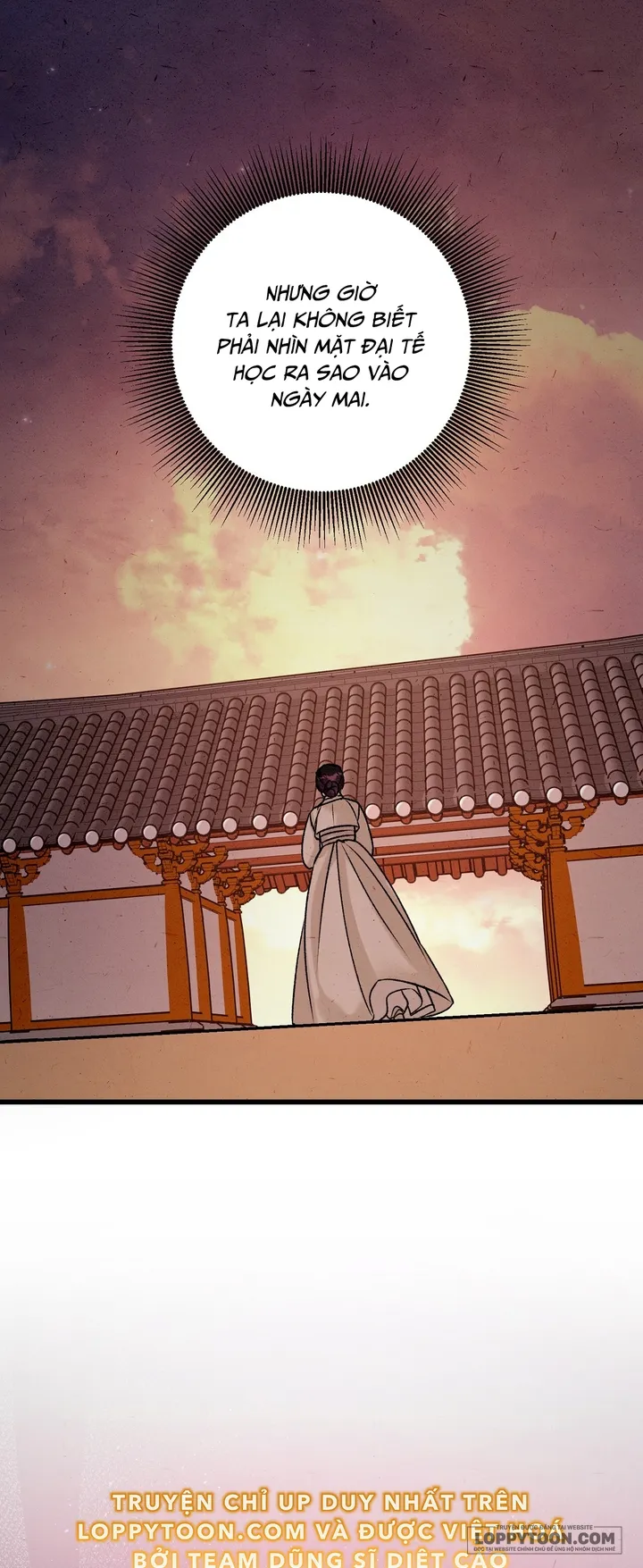 Góa Phụ Chap 1 - trang 47