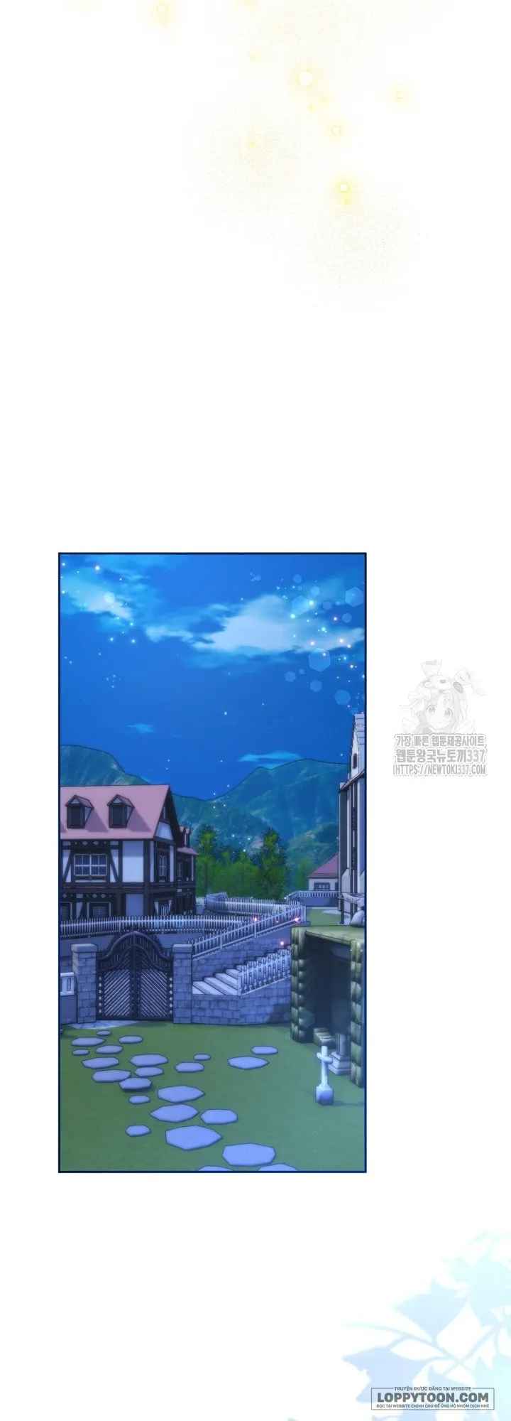 Tôi Sống Chung Với Mẹ Chồng Chap 76 - trang 28