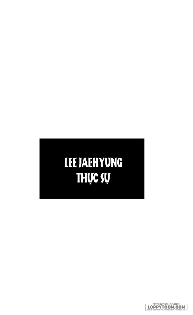 Xâm Nhập Trường Trung Học Tài Phiệt Chap 87 - trang 45