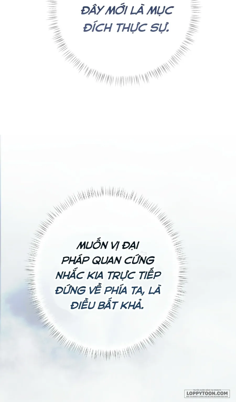 Nàng Sẽ Thuần Phục Những Anh Hùng Chap 19 - trang 19