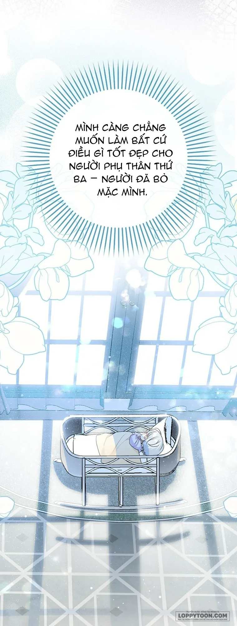Tôi Sẽ Chiếm Lấy Ngư Trường Này! Chap 2 - trang 30