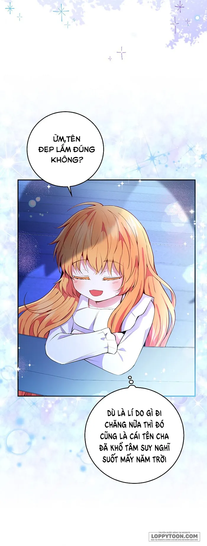 Sóc Con Tài Năng Chap 32 - trang 9