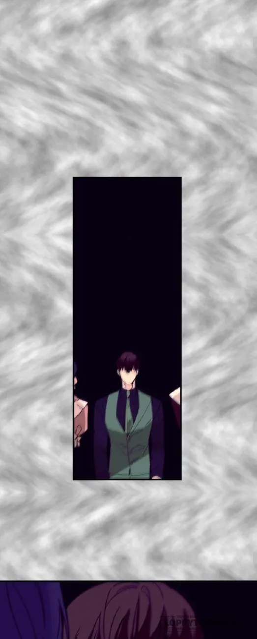Gia Đình Chồng Quá Ám Ảnh Bởi Tôi Chap 8 - trang 1