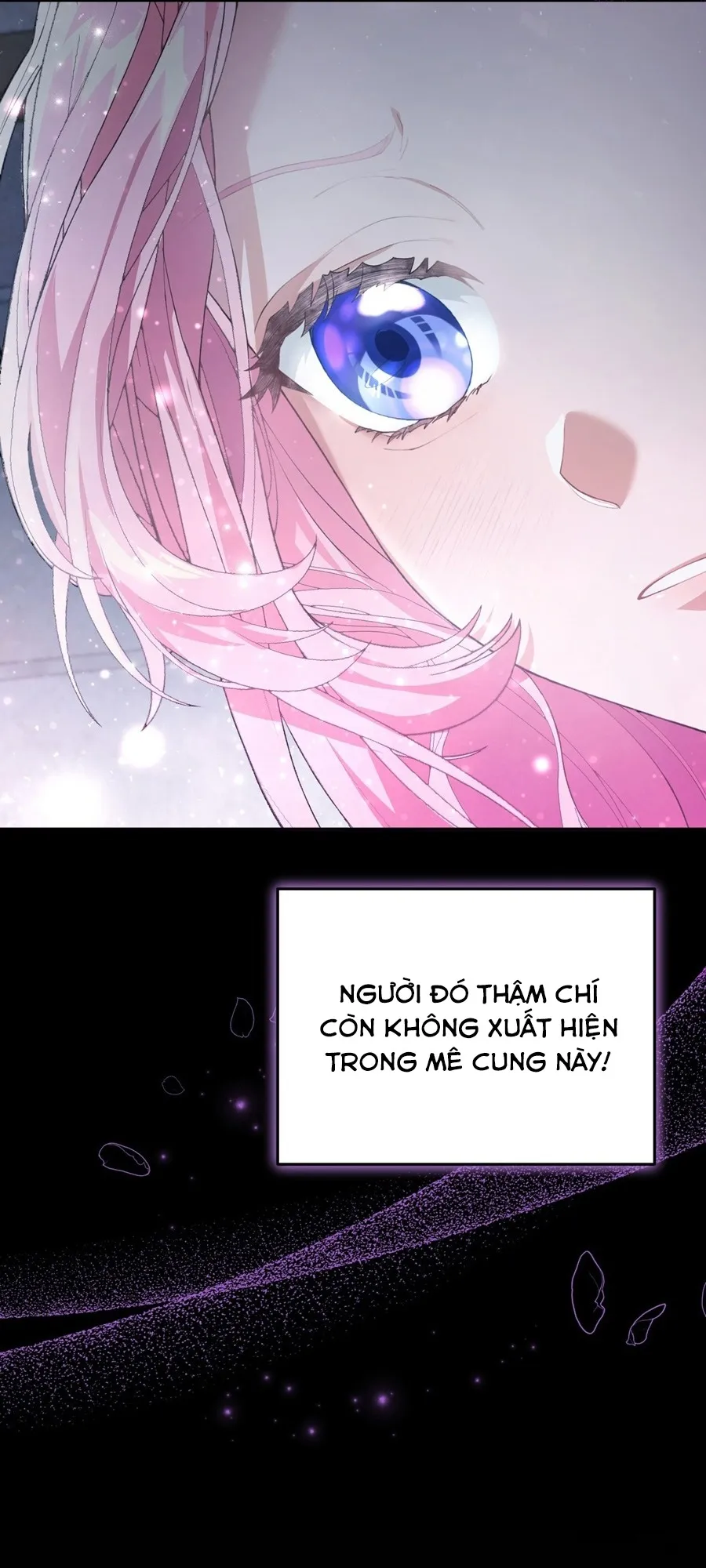 Nàng Tiên, Hãy Ký Hợp Đồng Nào Chap 4 - trang 71