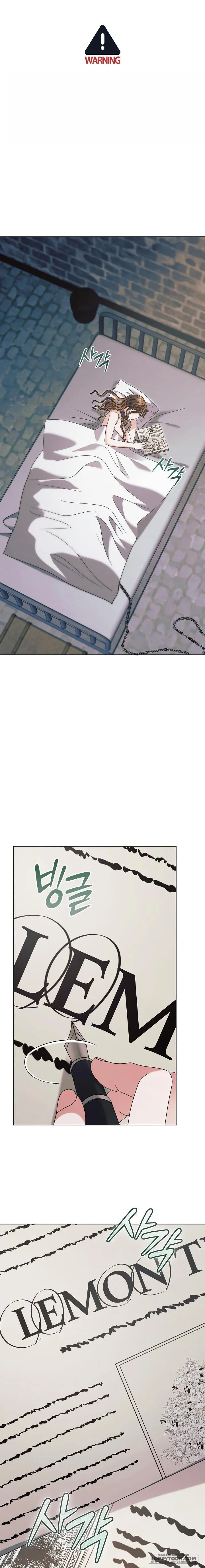 Hãy Cầu Xin Tôi Đi Chap 54 - 🔞🔞🔞 - trang 2