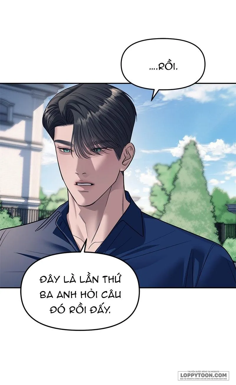 Xâm Nhập Trường Trung Học Tài Phiệt Chap 62 - trang 69