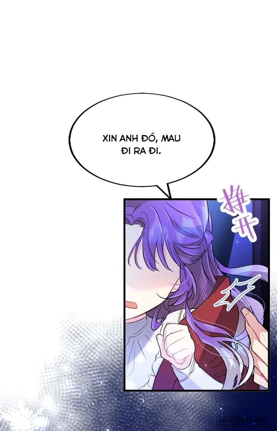 Đại Tiểu Thư Sao Phải Giả Nam Chap 80 - trang 110