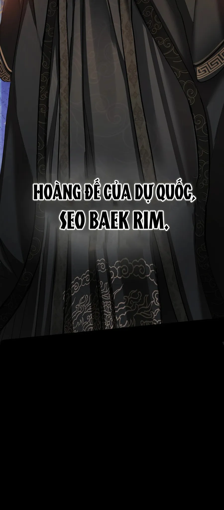 Quá Trình Của Dục Vọng Chap 0 - trang 12