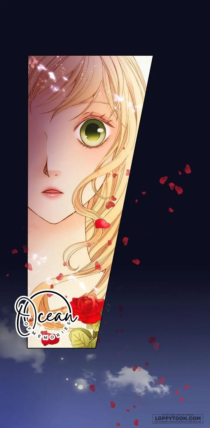 Đừng Đến Tiệm Hoa Của Wendy Chap 1 - trang 15