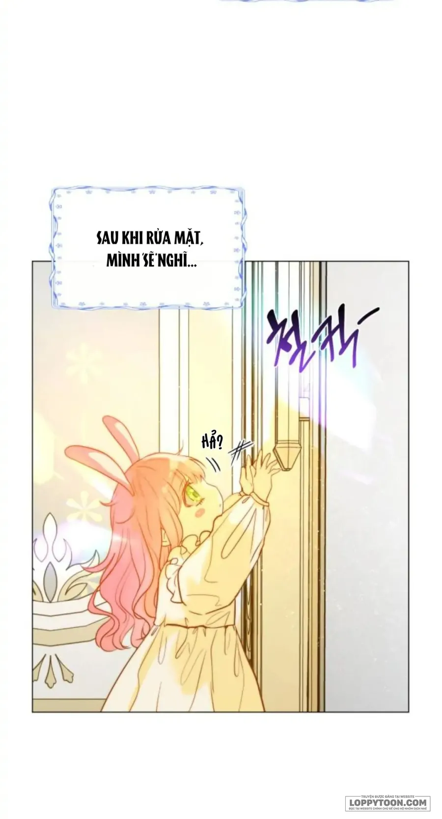 Tôi Được Sinh Ra Là Cô Con Gái Thứ Hai Chap 5 - trang 55