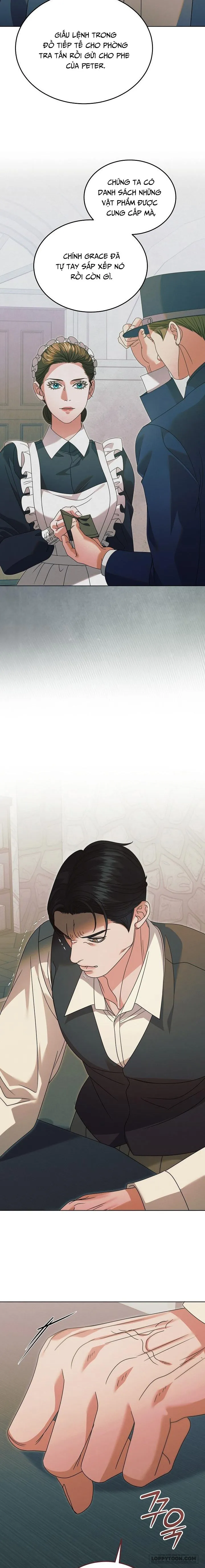 Hãy Cầu Xin Tôi Đi Chap 42 - 🔞🔞 - trang 18
