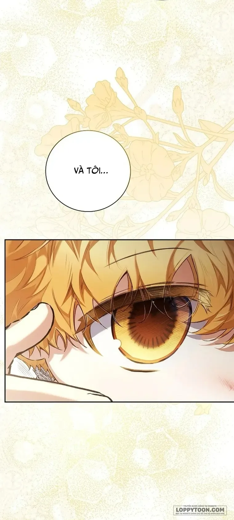 Papa Là Kẻ Thù Kiếp Trước Của Tôi? Chap 70 - trang 47