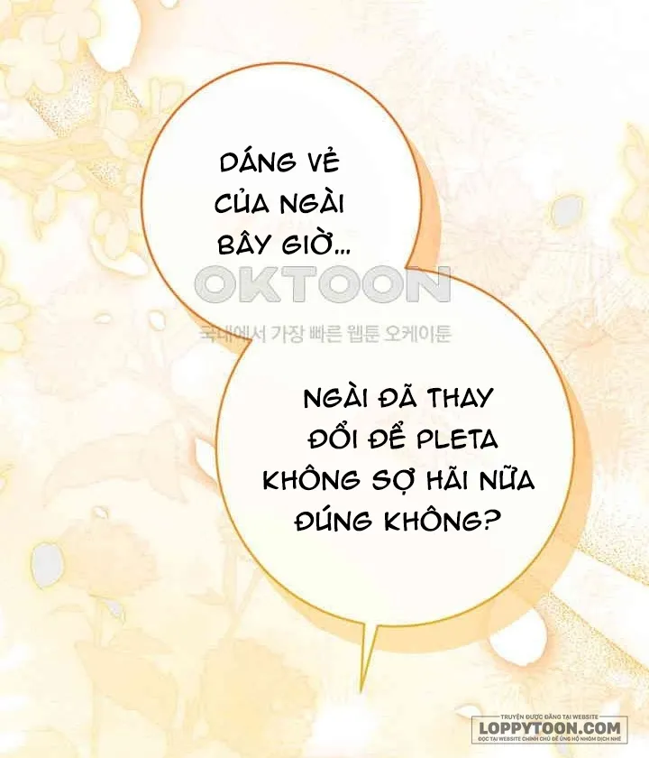 Nuôi Dưỡng Em Gái Xinh Đẹp Chap 77 - trang 73