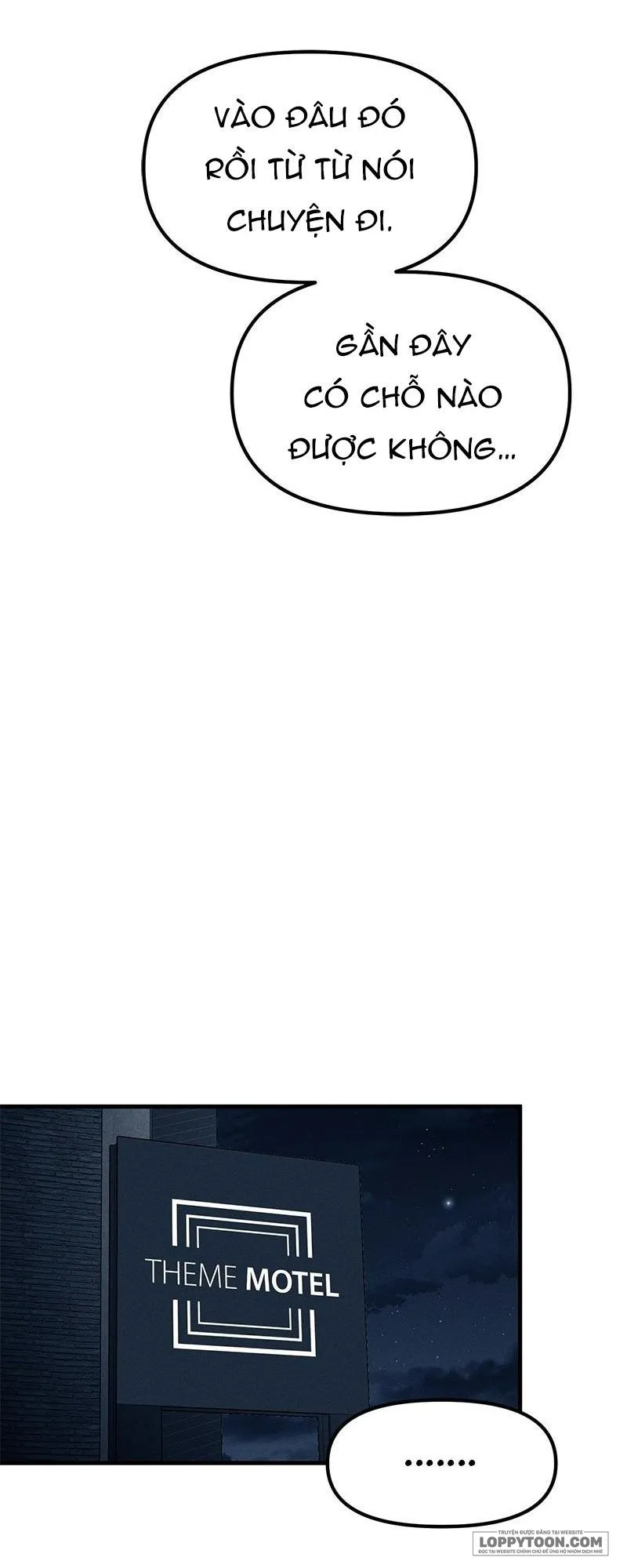 Xâm Nhập Trường Trung Học Tài Phiệt Chap 89 - trang 43