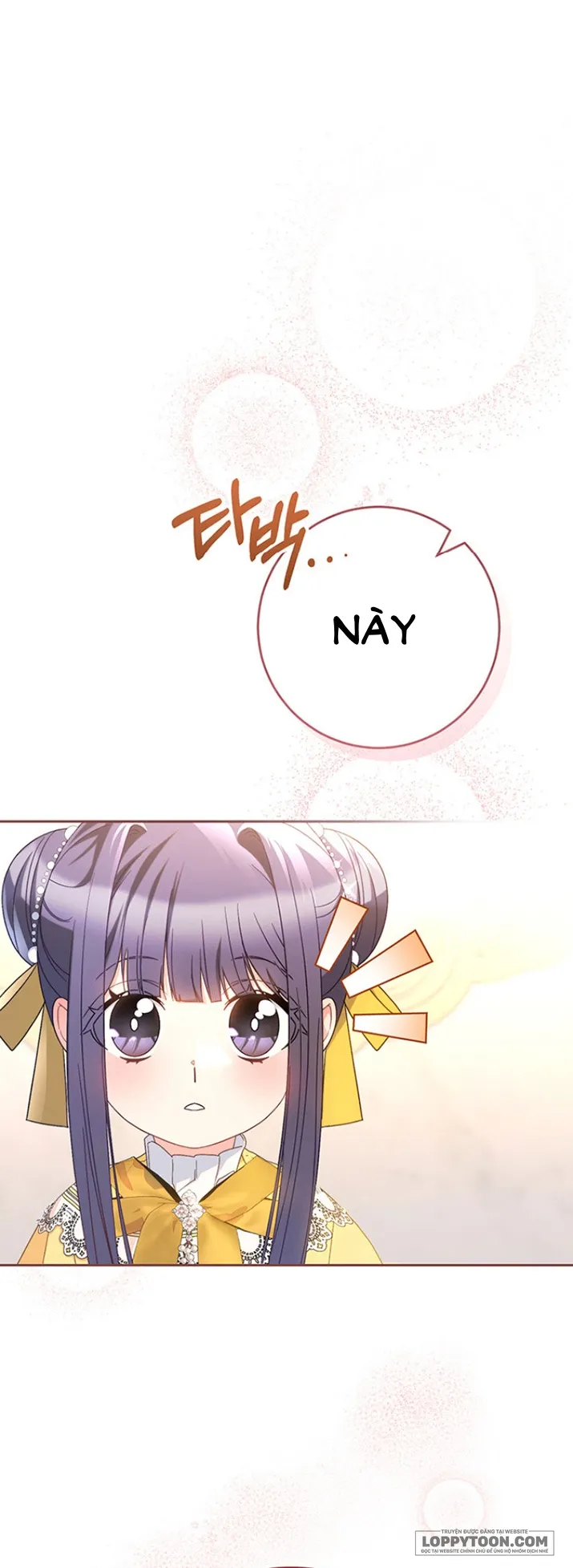 Nuôi Dưỡng Em Gái Xinh Đẹp Chap 26 - trang 68