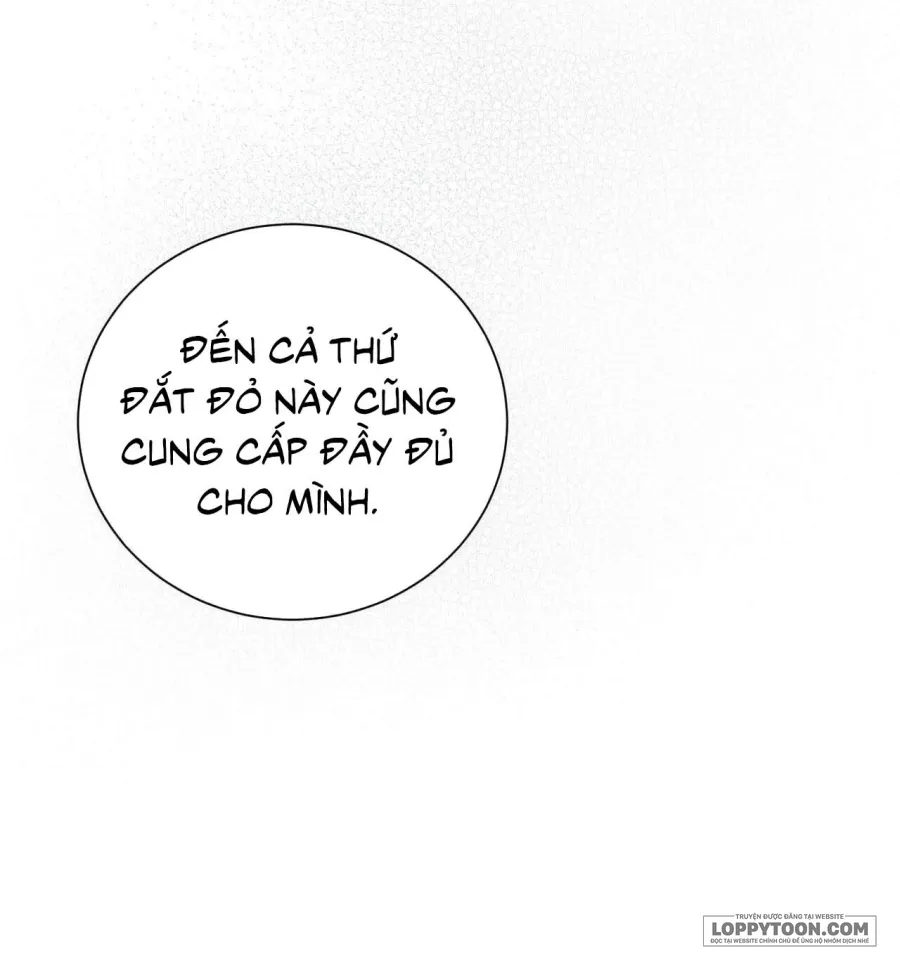 Chồng Tôi Mãi Không Chịu Chết Chap 1 - 🔞 - trang 92