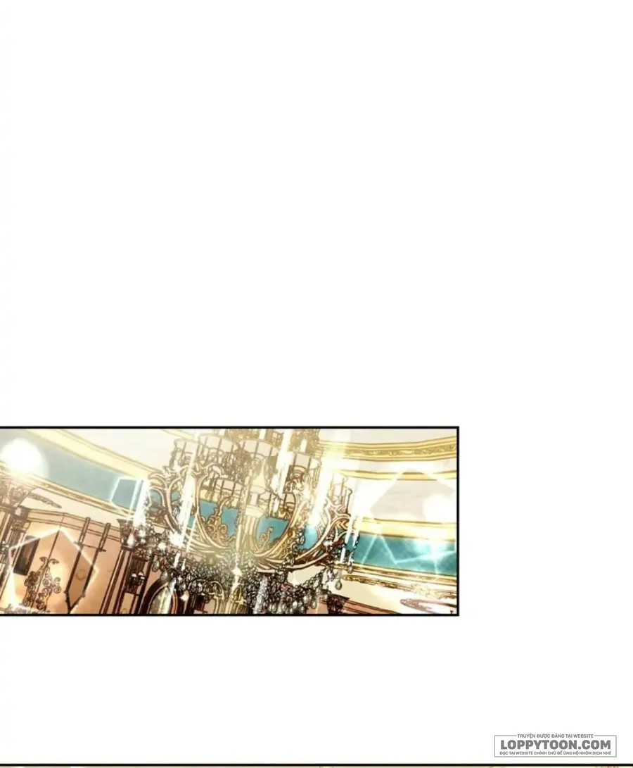 Tôi Sẽ Ở Ngay Bên Cạnh Nam Chính Chap 2 - trang 56