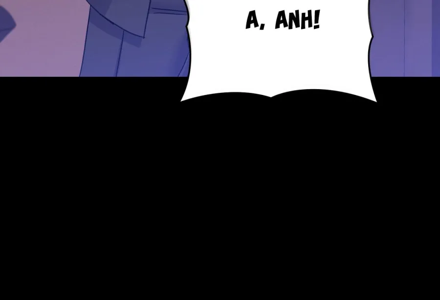 Cô Hầu Gái Muốn Xơi Cậu Chủ! Chap 1 - 🔞🔞🔞 - trang 20