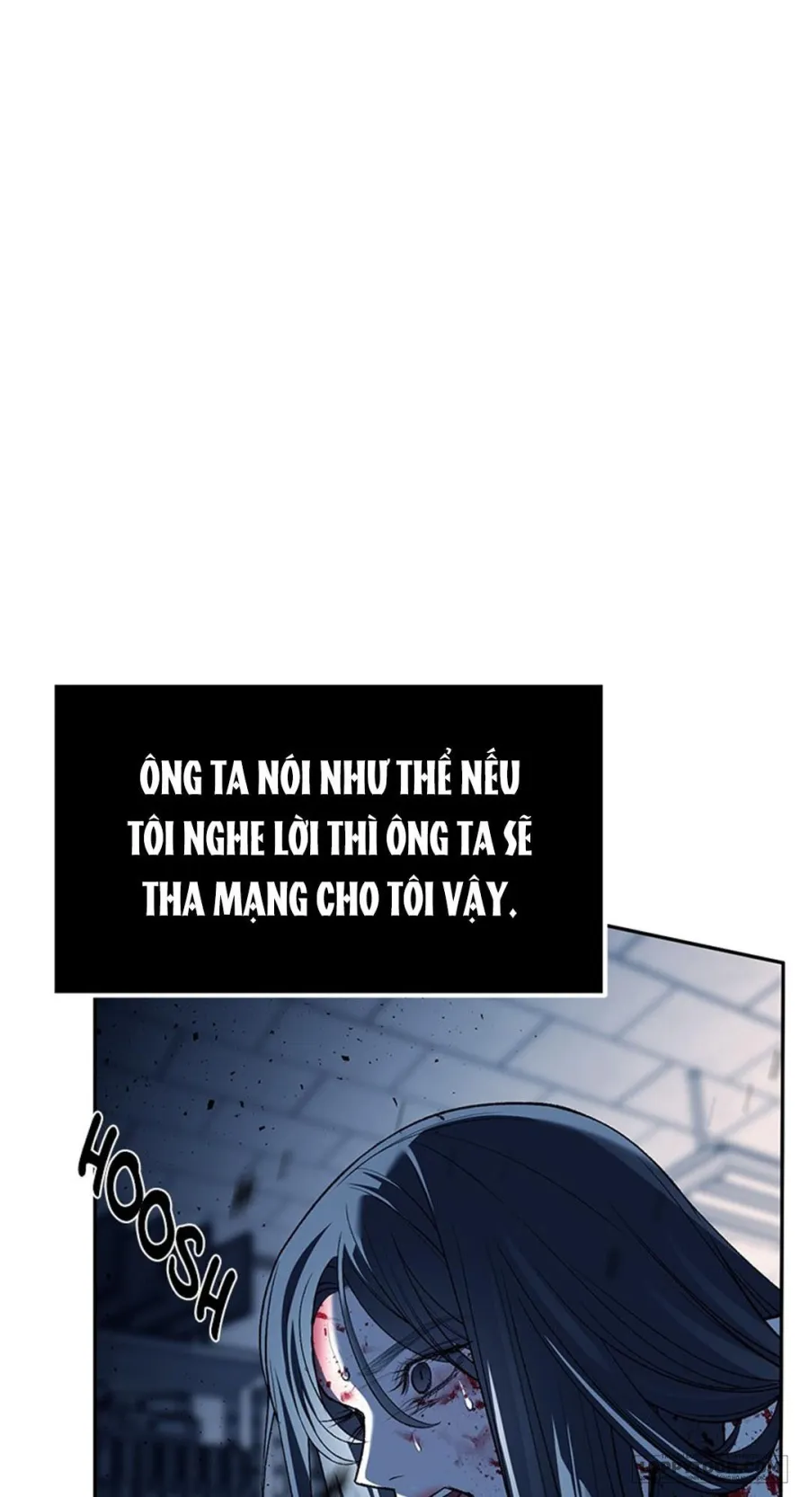 Xâm Nhập Trường Trung Học Tài Phiệt Chap 49 - trang 21