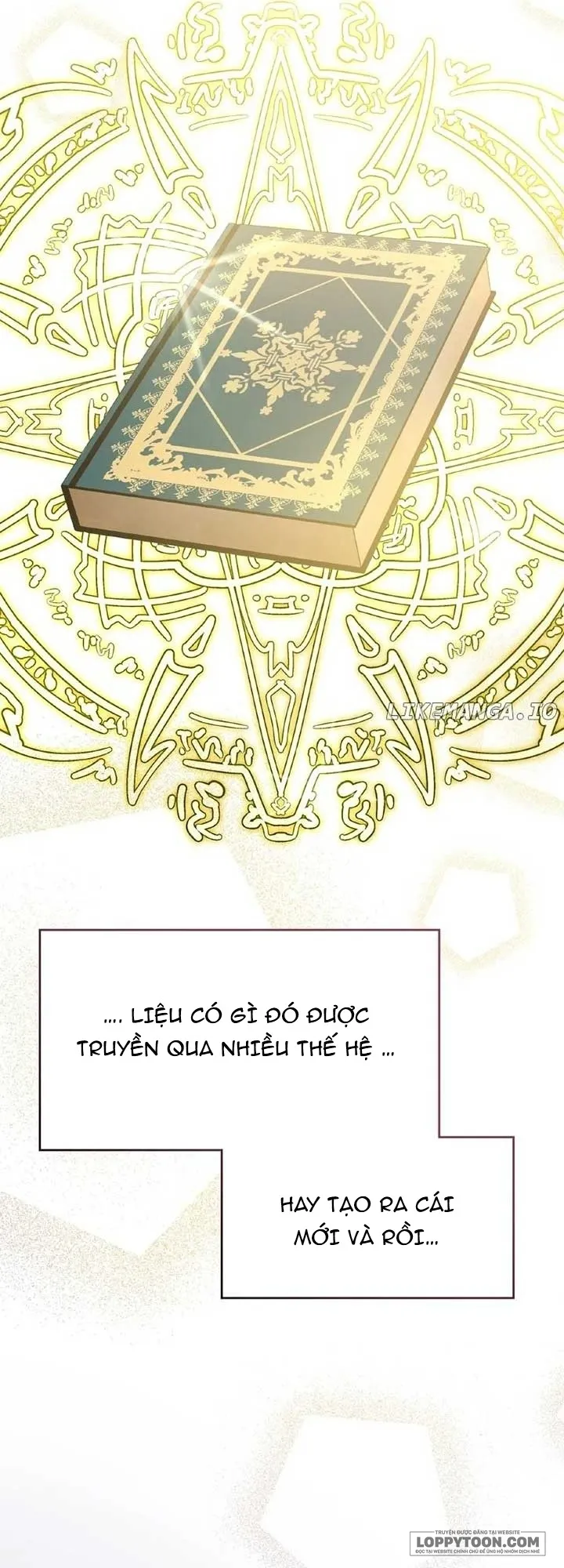 Hầu Gái Không Thích Nuôi Dạy Trẻ Nhỏ Chap 55 - trang 69