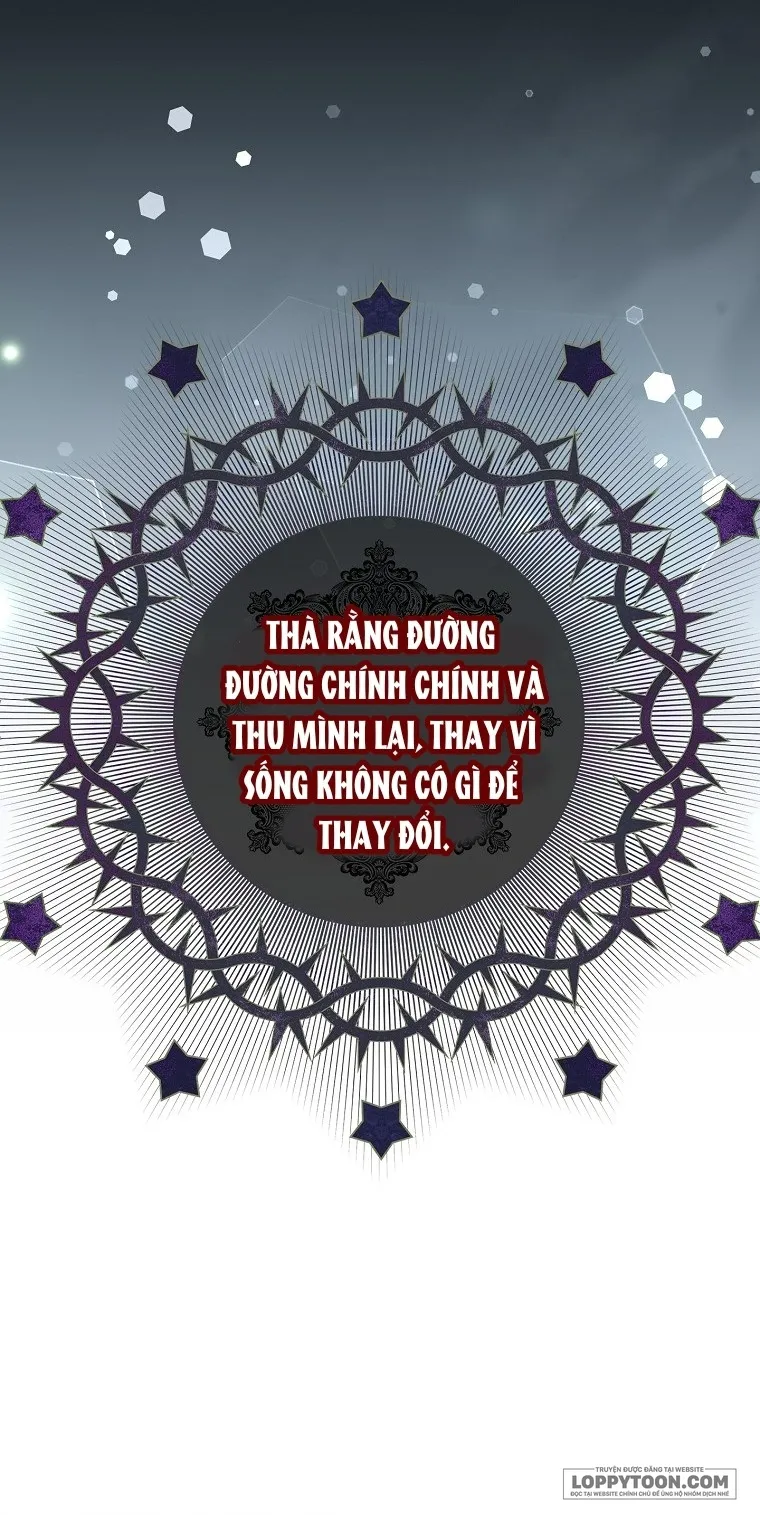 Có Kẻ Đã Sở Hữu Cơ Thể Của Tôi Chap 19 - trang 35