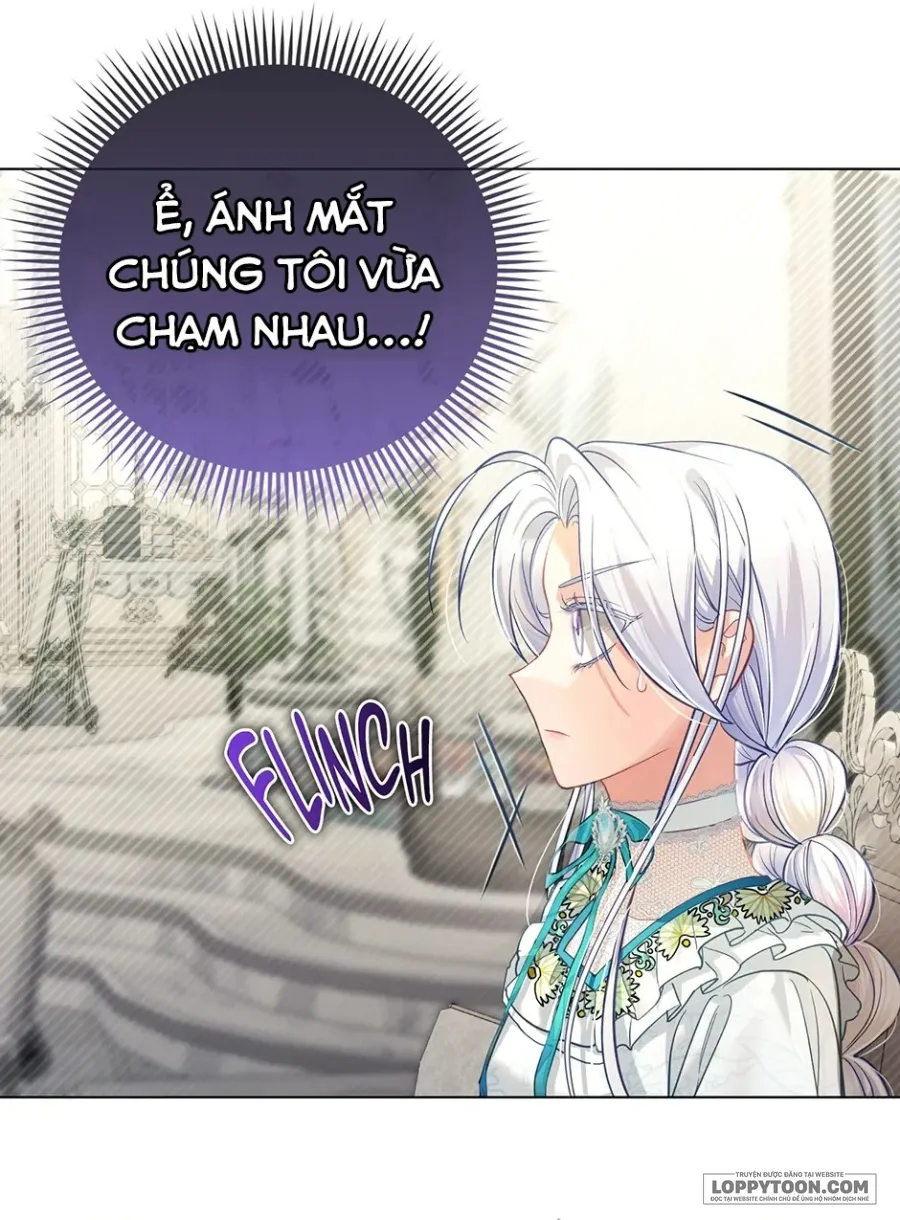 Phương Pháp Trồng Lúa Đặc Biệt Của Ác Nữ Chap 47 - trang 16