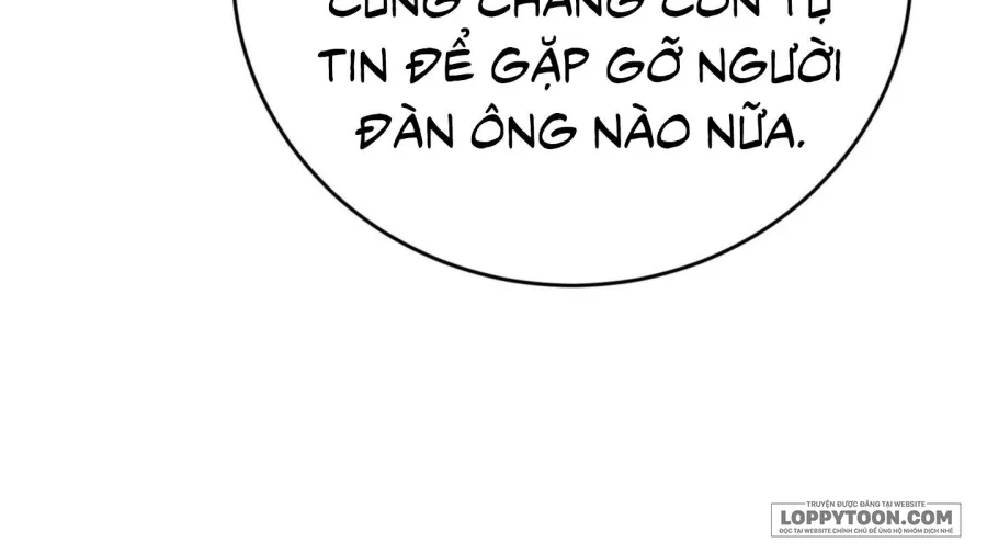 Khúc Hát Giữa Mùa Hè Chap 23 - END SS1 - trang 24