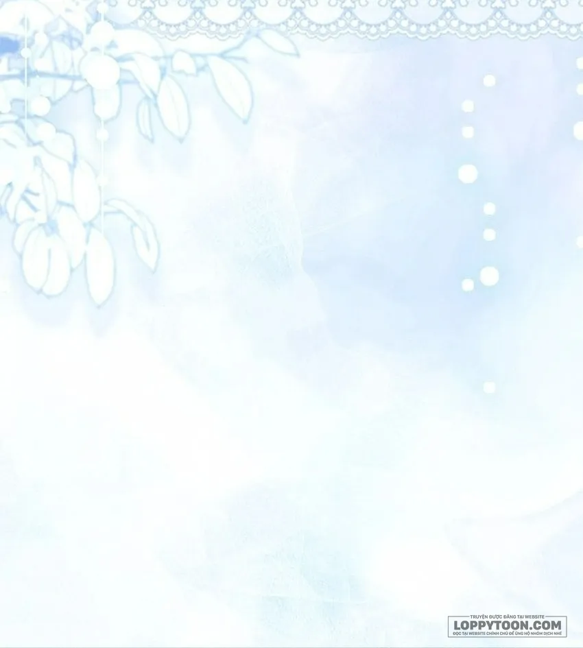 Đã Từ Chối Sủng Ái Rồi Mà Sao Còn Ám Ảnh Thế? Chap 86 - trang 29
