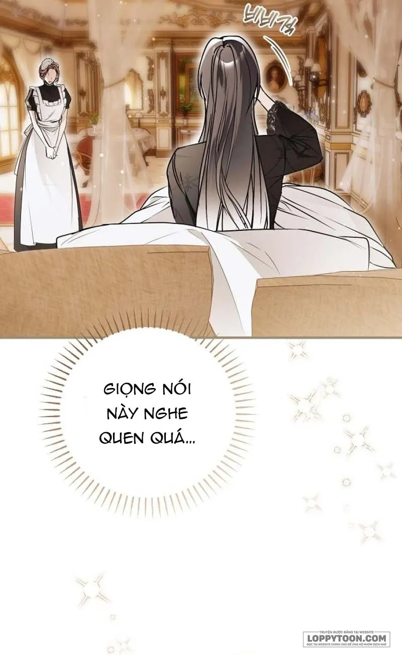 Có Kẻ Đã Sở Hữu Cơ Thể Của Tôi Chap 66 - trang 37