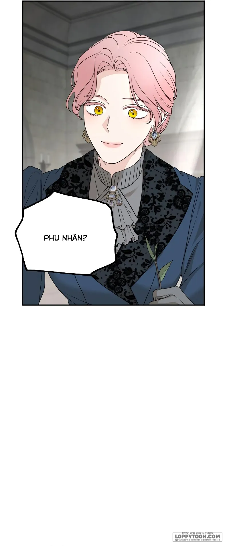 Gia Đình Chồng Quá Ám Ảnh Bởi Tôi Chap 90 - trang 45