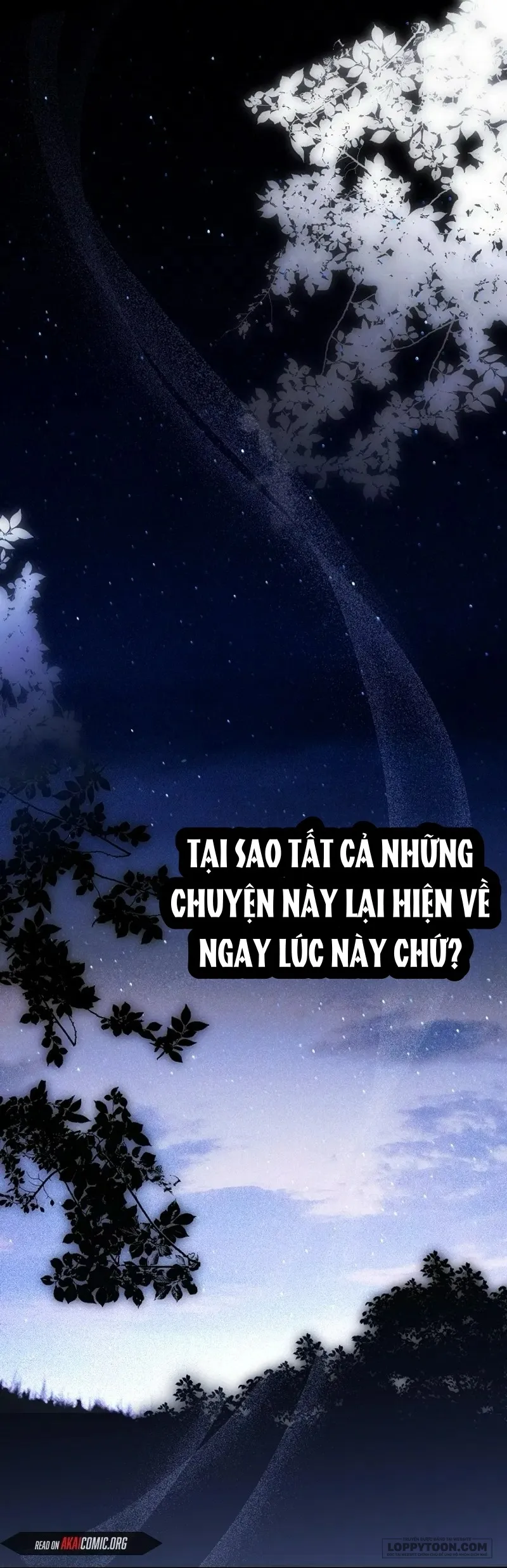 Có Kẻ Đã Sở Hữu Cơ Thể Của Tôi Chap 92 - trang 48