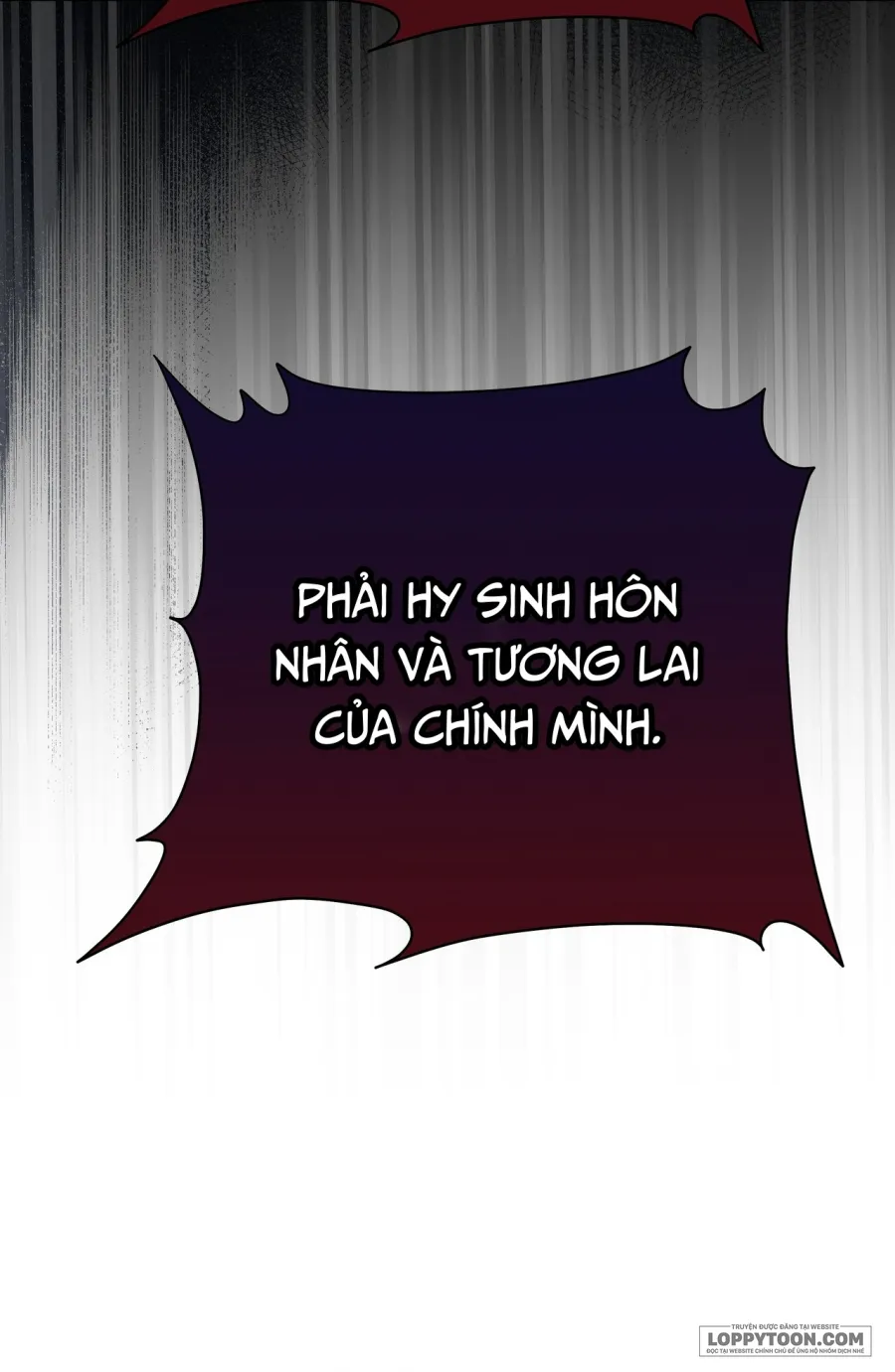 Nàng Sẽ Thuần Phục Những Anh Hùng Chap 33 - trang 32