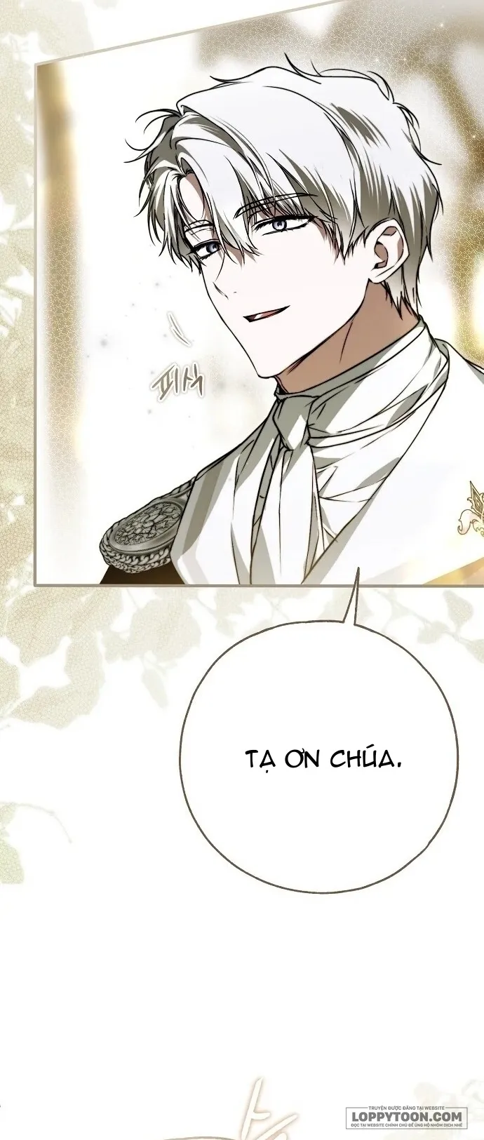 Có Kẻ Đã Sở Hữu Cơ Thể Của Tôi Chap 48 - trang 15