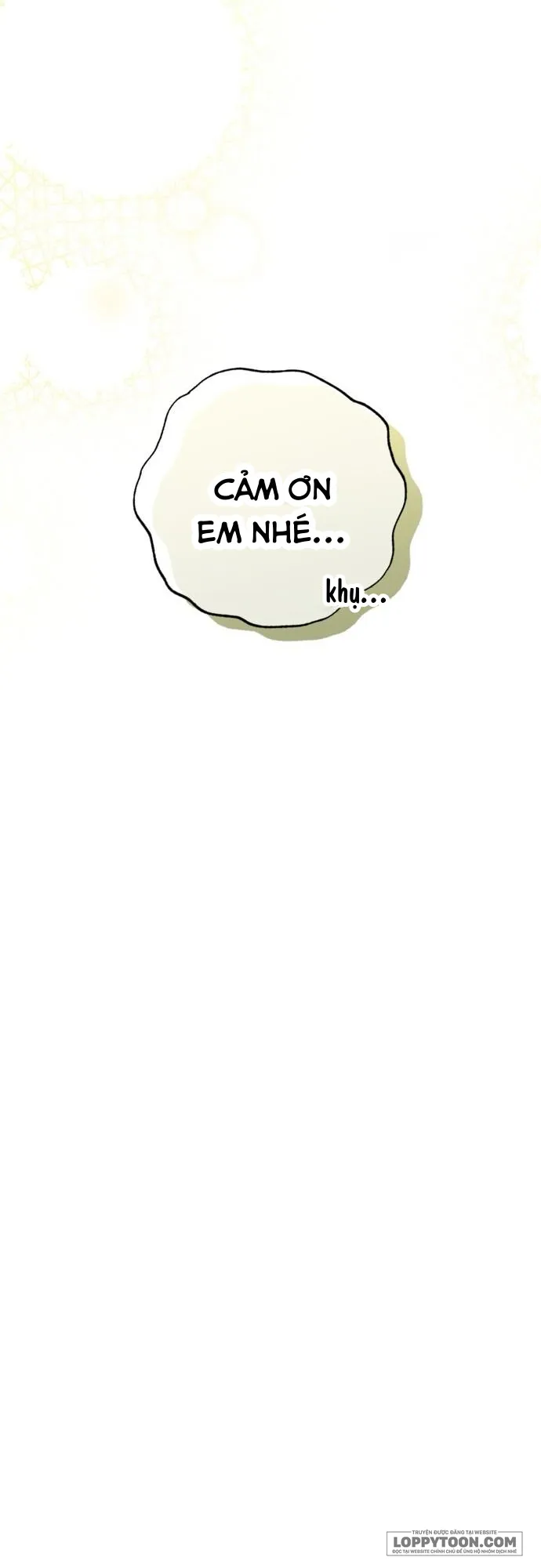 Bạo Chúa Độc Ác Trở Lại Chap 3 - trang 68