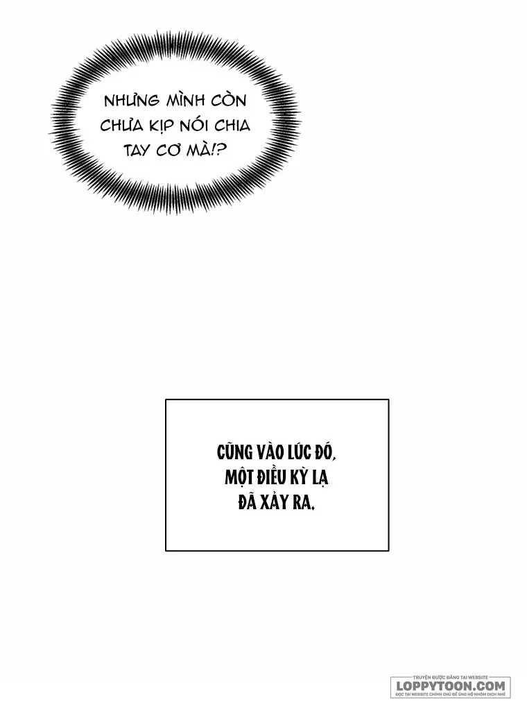 Thanh Xuân Của Chúng Ta Chap 82 - trang 50