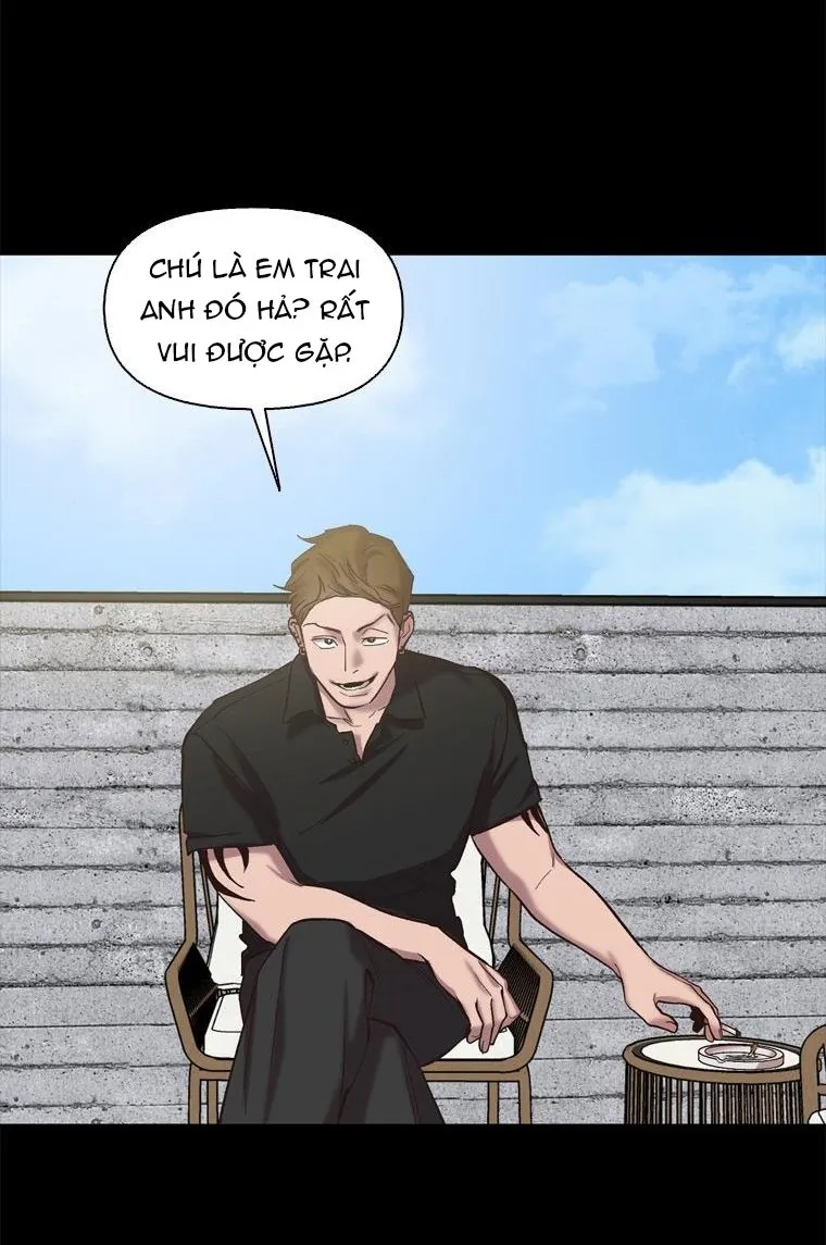 Thanh Xuân Của Chúng Ta Chap 81 - trang 29