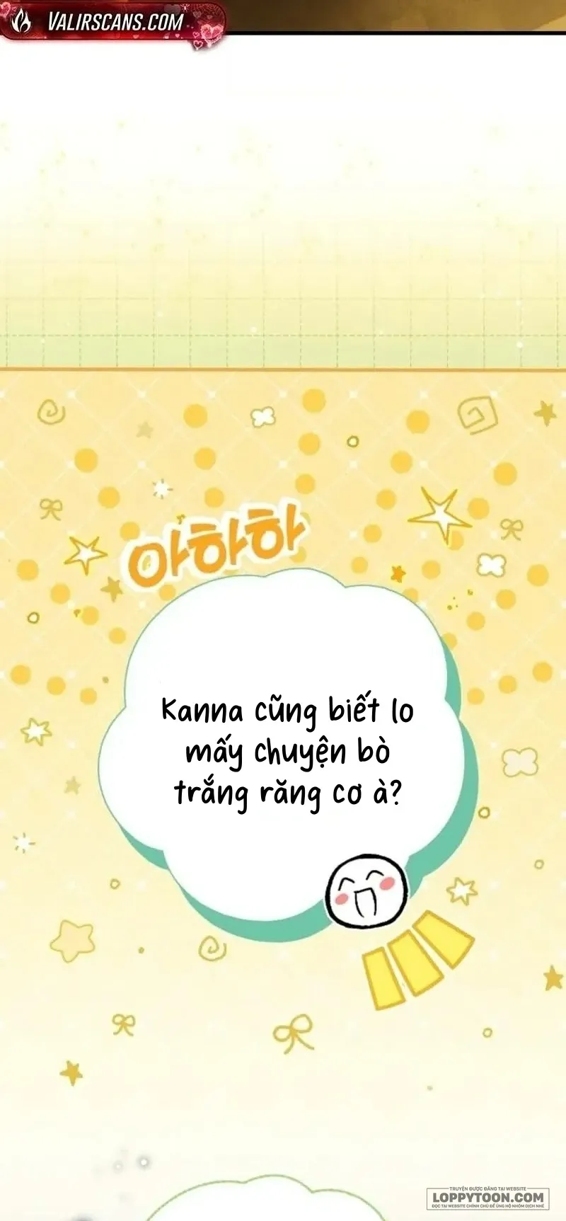 Có Kẻ Đã Sở Hữu Cơ Thể Của Tôi Chap 89 - trang 50
