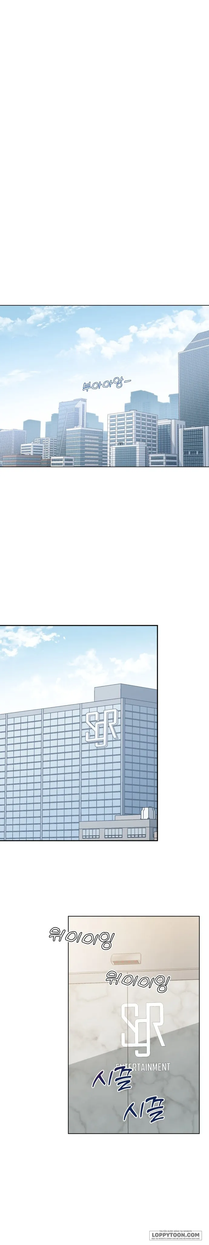 Người Một Nhà Chap 144 - trang 16