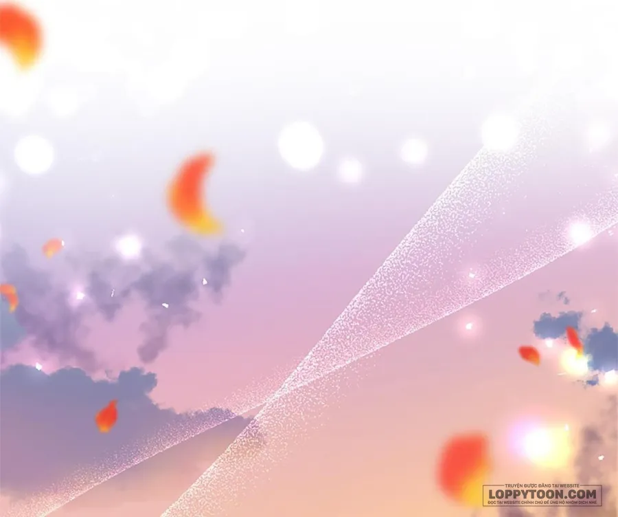 Đại Tiểu Thư Sao Phải Giả Nam Chap 86 - trang 35