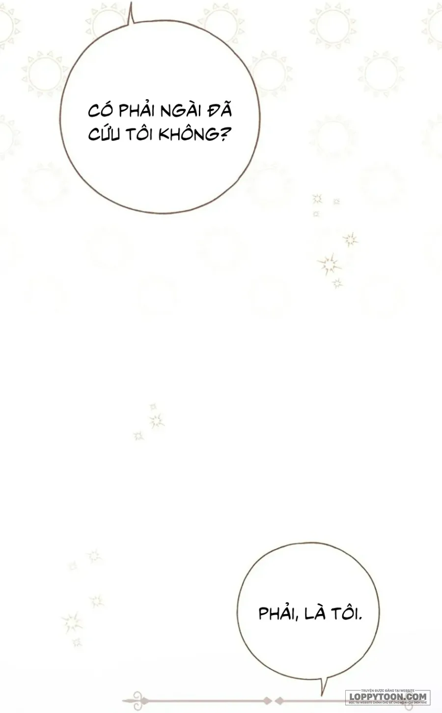 Có Kẻ Đã Sở Hữu Cơ Thể Của Tôi Chap 64 - trang 37