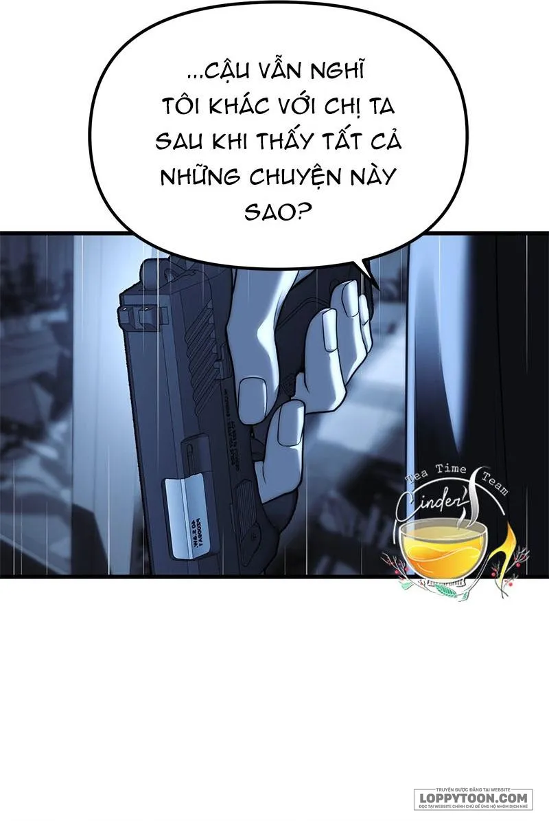 Xâm Nhập Trường Trung Học Tài Phiệt Chap 85 - trang 104