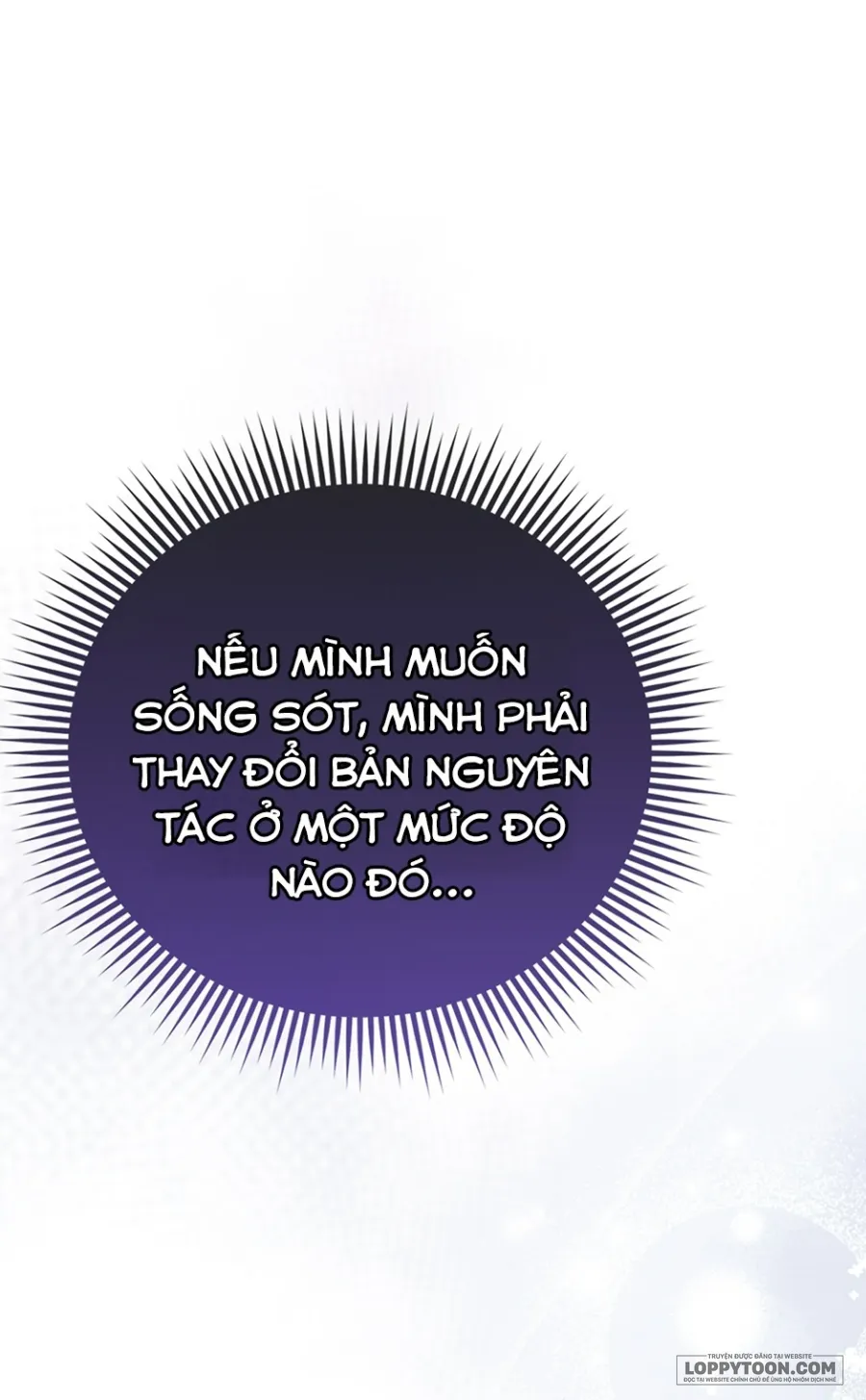 Phương Pháp Trồng Lúa Đặc Biệt Của Ác Nữ Chap 45 - trang 44