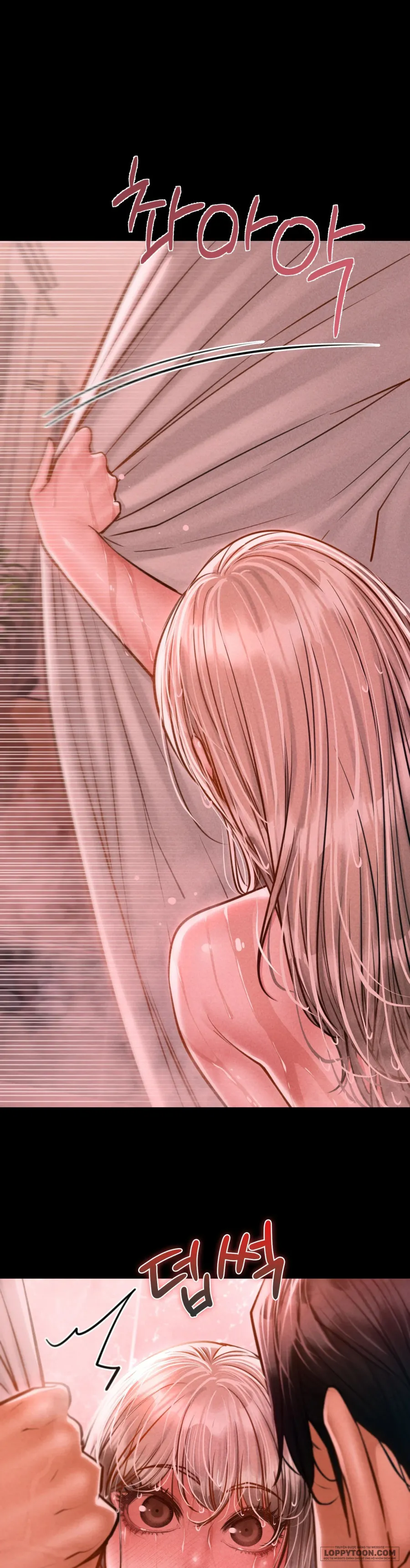 Dinh Thự Thiên Đường Chap 10 - 🔞🔞🔞 - trang 39