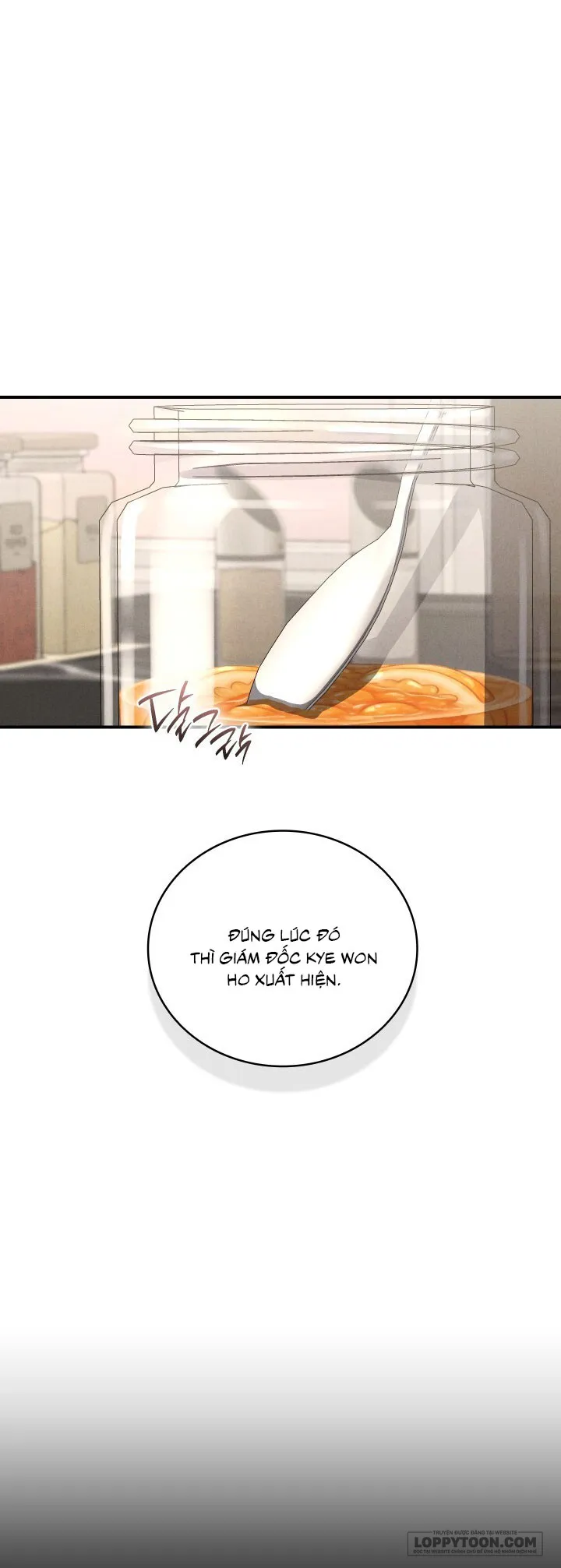 Ông Chú Chó Má Chap 22 - trang 38
