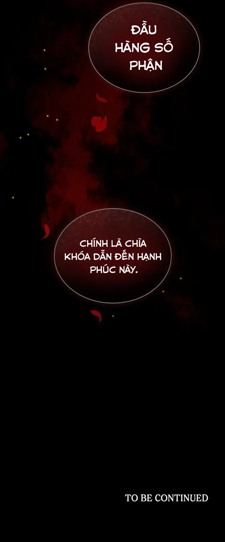 Chúa Phù Hộ Cho Sự Hủy Diệt Của Ta Chap 18 - trang 65