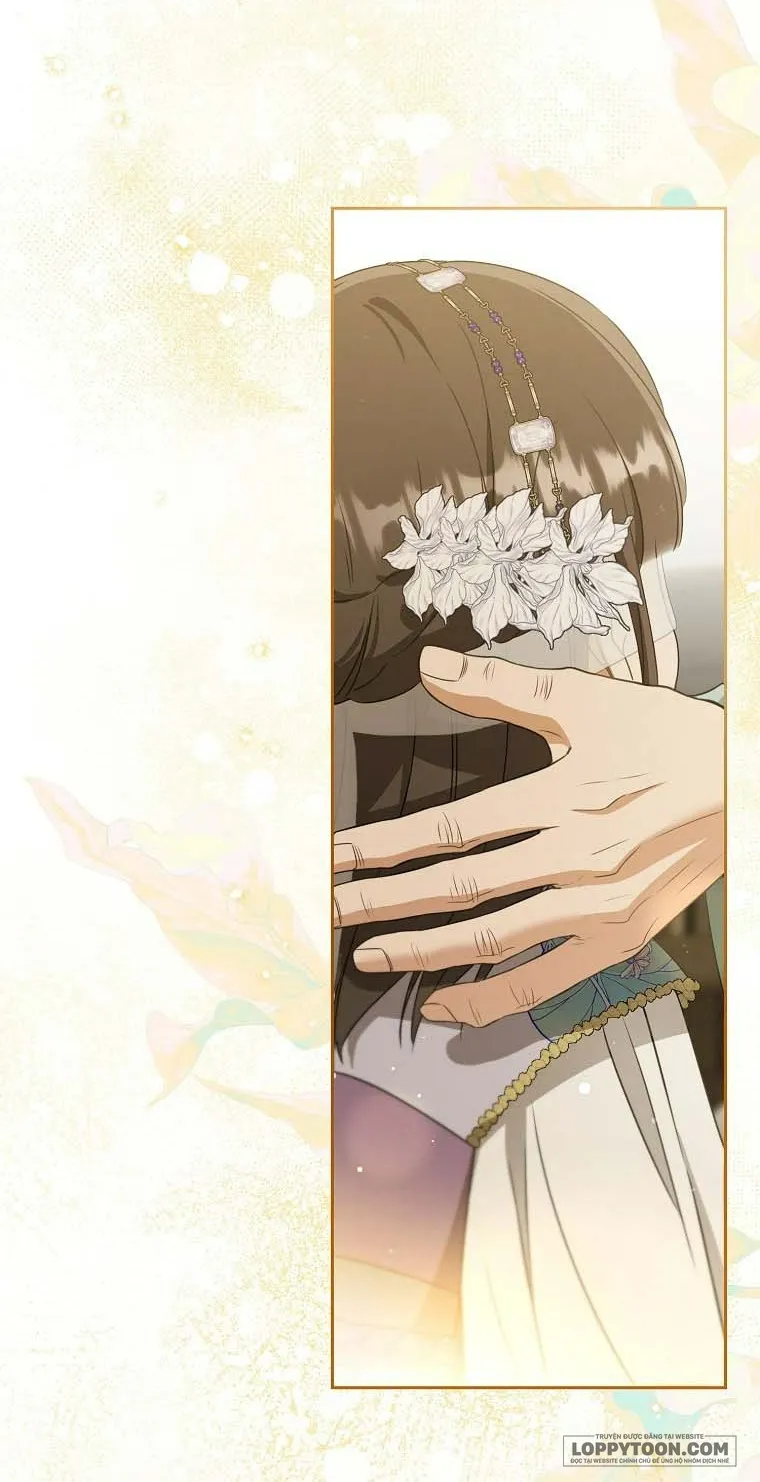 Trở Thành Cô Cháu Gái Bị Khinh Miệt Của Nhà Quyền Quý Chap 90 - trang 67