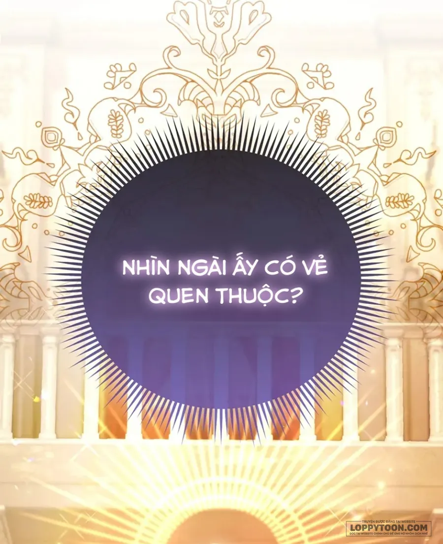 Phương Pháp Trồng Lúa Đặc Biệt Của Ác Nữ Chap 49 - trang 10