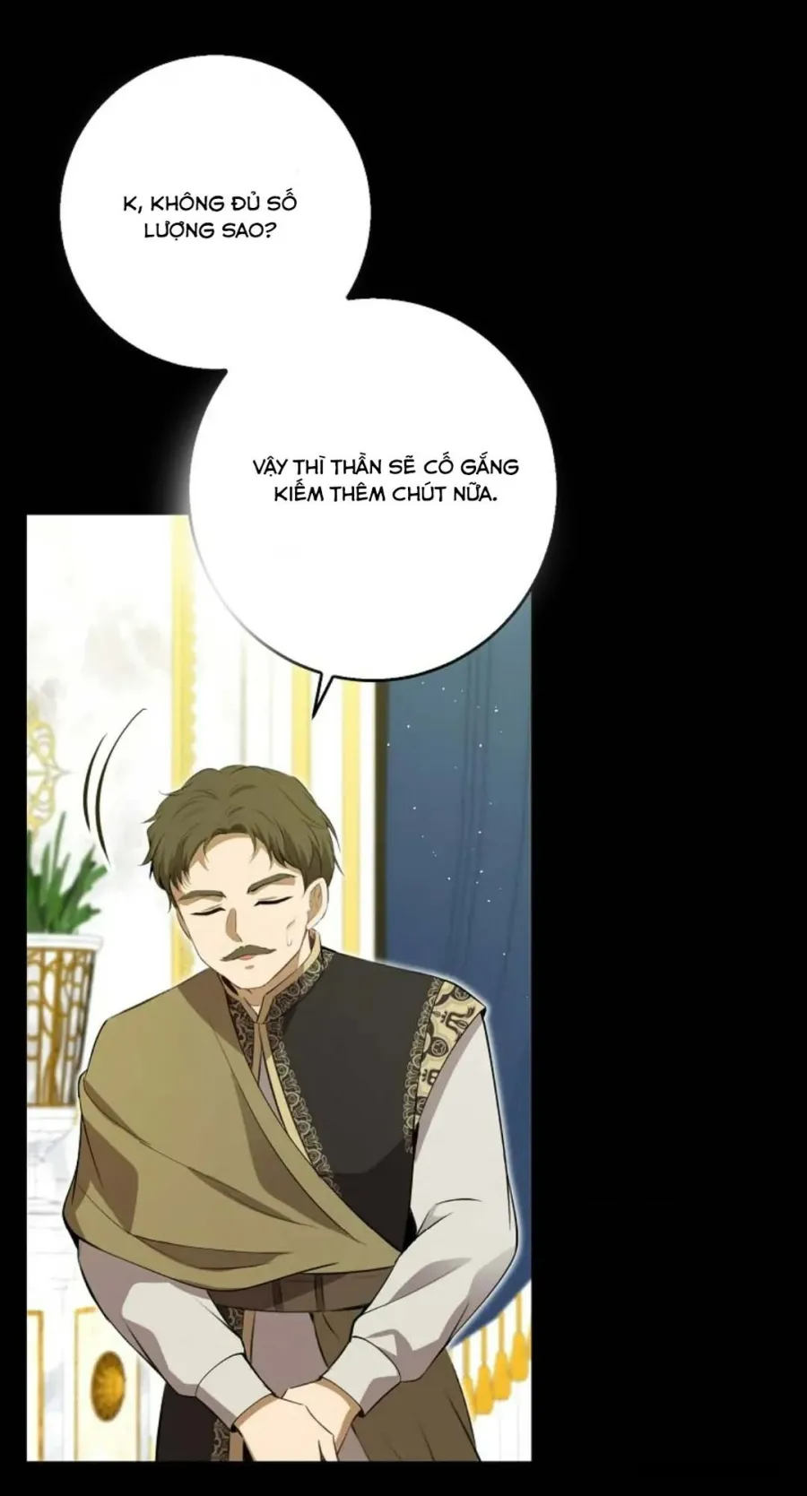 Sóc Con Tài Năng Chap 98 - trang 29