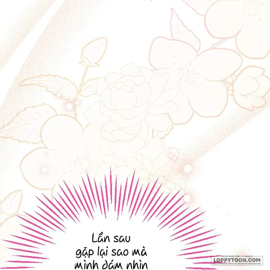 Đại Tiểu Thư Sao Phải Giả Nam Chap 33 - trang 8