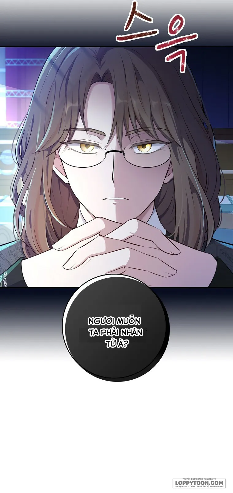 Sóc Con Tài Năng Chap 22 - trang 20